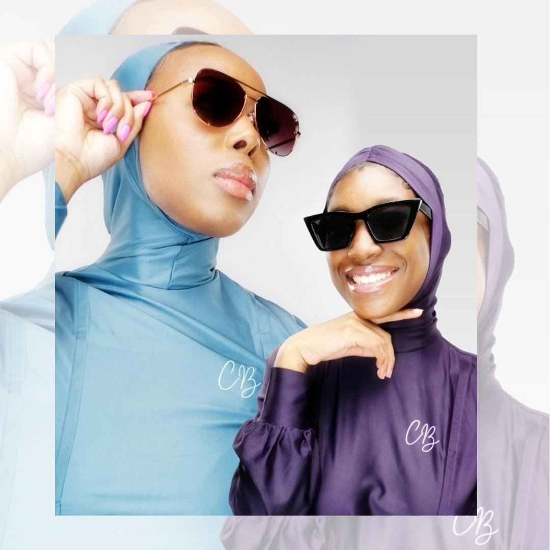 COVERED BEAUTIFUL – Covered Beautiful