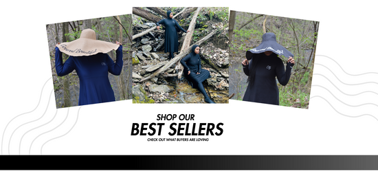 COVERED BEAUTIFUL – Covered Beautiful