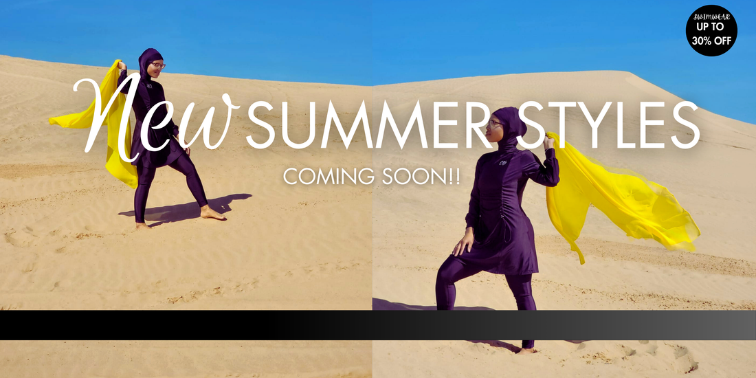 COVERED BEAUTIFUL – Covered Beautiful