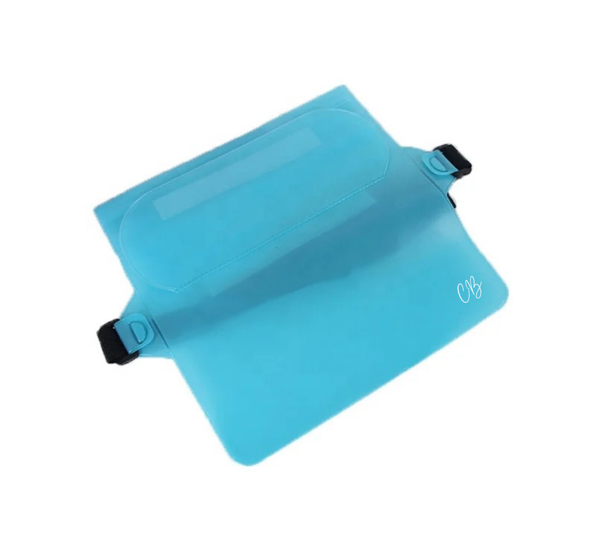 Water Proof Pool Purse